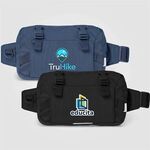 Alternate product view #8