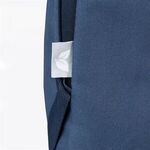Alternate product view #8