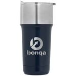 Alternate product view #10