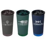 Alternate product view #7