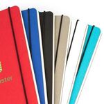 Alternate product view #6