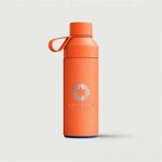 Alternate product view #3