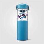 Alternate product view #6