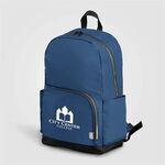 Alternate product view #8