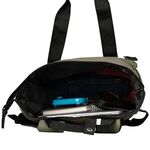 Alternate product view #9