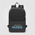 Alternate product view #12