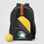 Alternate product view #10
