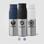 Alternate product view #5