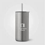 Alternate product view #6