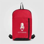 Alternate product view #6