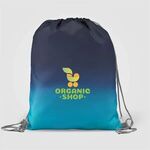 Alternate product view #6