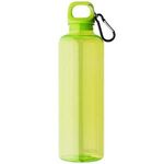 Alternate product view #6