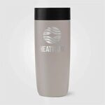 Alternate product view #7