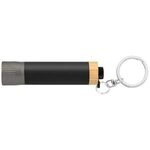 Alternate product view #7