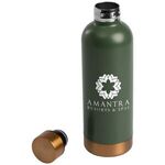 Alternate product view #7