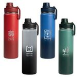 Alternate product view #6