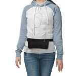 Alternate product view #9
