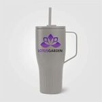Alternate product view #7
