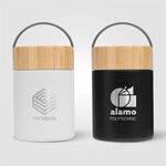 Alternate product view #8
