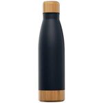 Alternate product view #6
