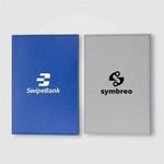 Alternate product view #8