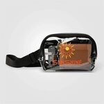 Alternate product view #9