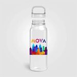 Alternate product view #6