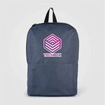 Alternate product view #4