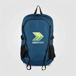 Alternate product view #6
