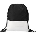 Design this item in Black-white