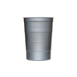 Design this item in Silver