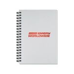 Alternate product view #17