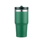 Design this item in Green