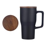 Design this item in Black