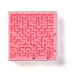 A-MAZE-ing Game -  