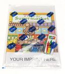 Buy A Visit To The Supermarket Coloring & Activity Book Fun Pack