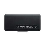 AA Mini Maglite(R) -  