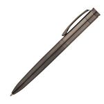 Abbracci Bettoni Ballpoint Pen - Gunmetal