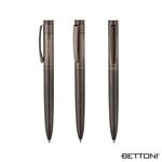 Abbracci Bettoni Ballpoint Pen -  