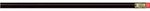 Abert Special (TM) Pencil - Black