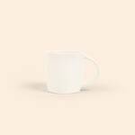 Design this item in White