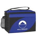 Access Kooler Bag -  