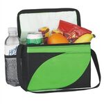 Access Kooler Bag -  