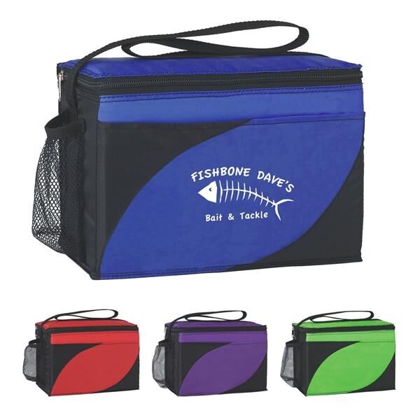 Main Product Image for Access Cooler Bag
