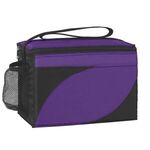 Access Kooler Bag -  