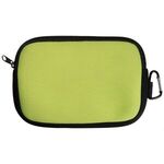 Accessory Pouch -  