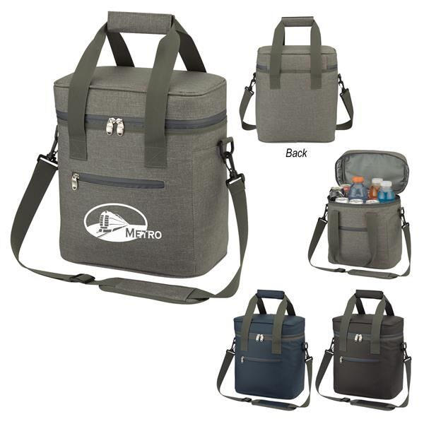 Main Product Image for Giveaway Ace Cooler Bag