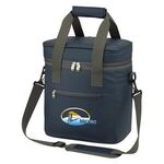 Ace Cooler Bag -  