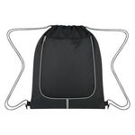 Achieve Drawstring Sports Pack