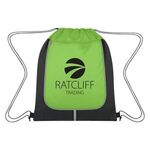 Achieve Drawstring Sports Pack